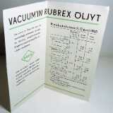 VacuumRubrexÖljyt2