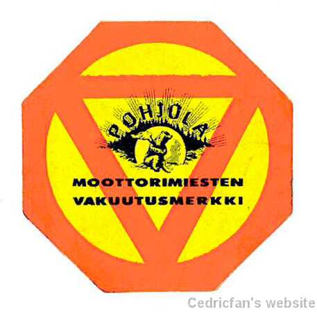 Pohjola