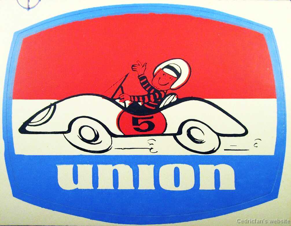 Union