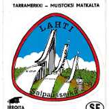 Lahti