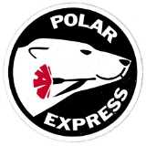 PolarExpress