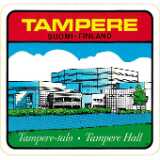 Tampere