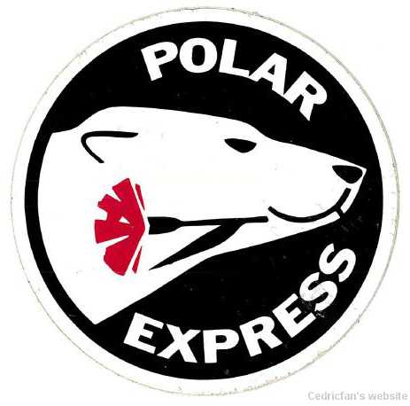 PolarExpress