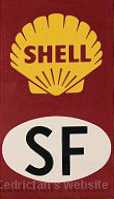 ShellSf