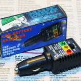 BatteryAnalyzer