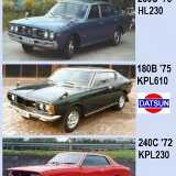 DatsunFleetNet2005