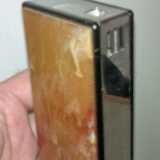 DatsunLighter (1)