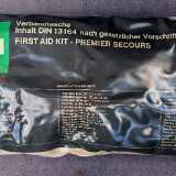 IMG_20250824_130637