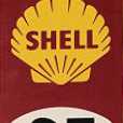 ShellSf