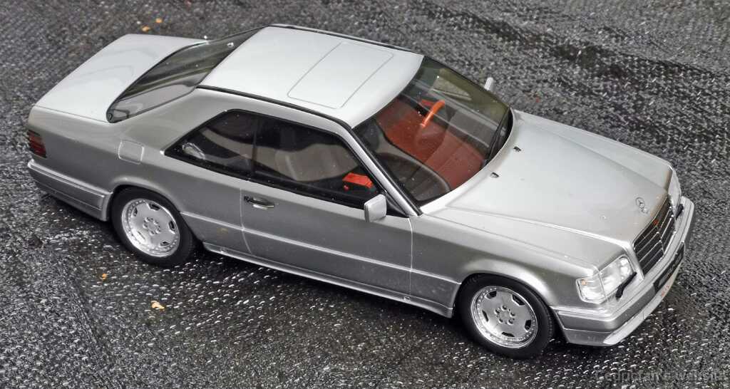 C124_E36AMG (1)