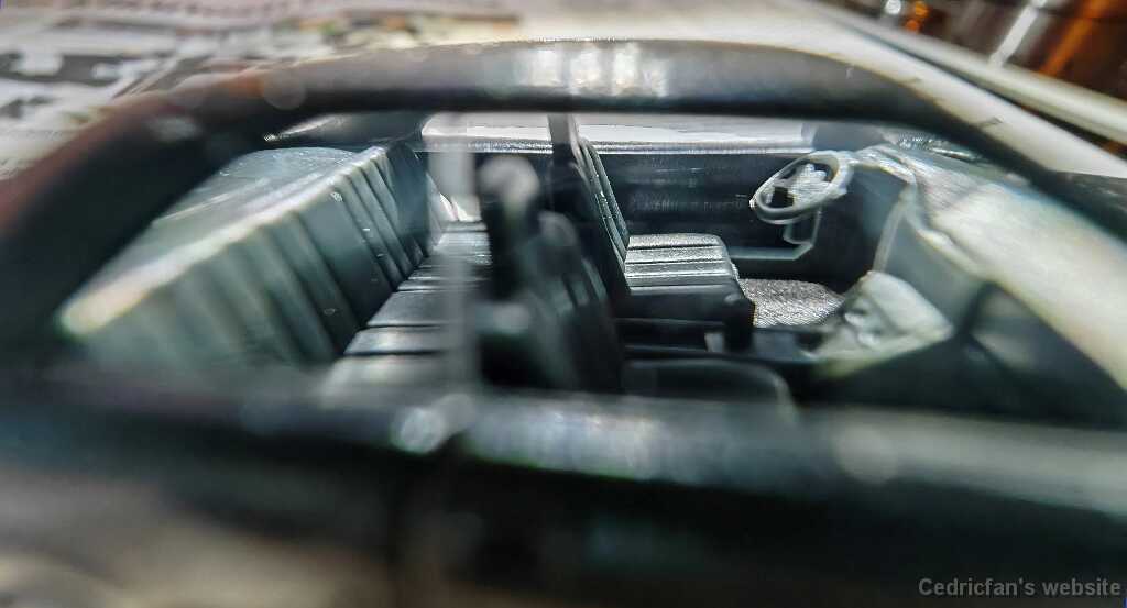 C124miniIAA (4)
