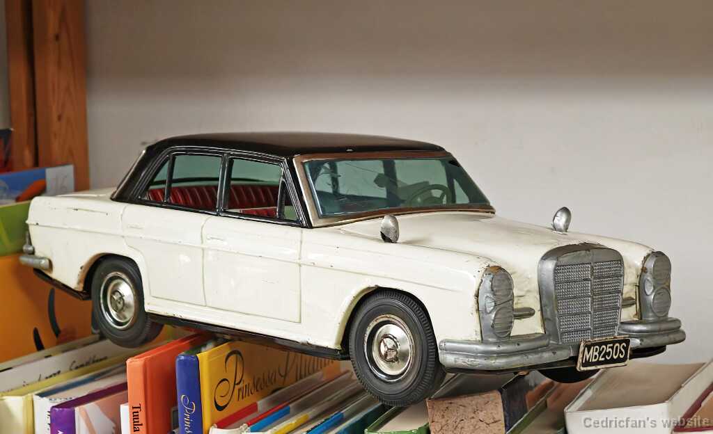 MB250S_W108_NotMine