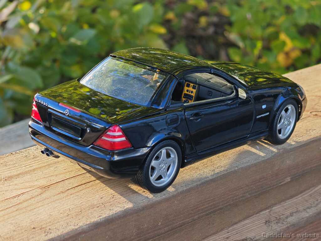 SLK200K (3)