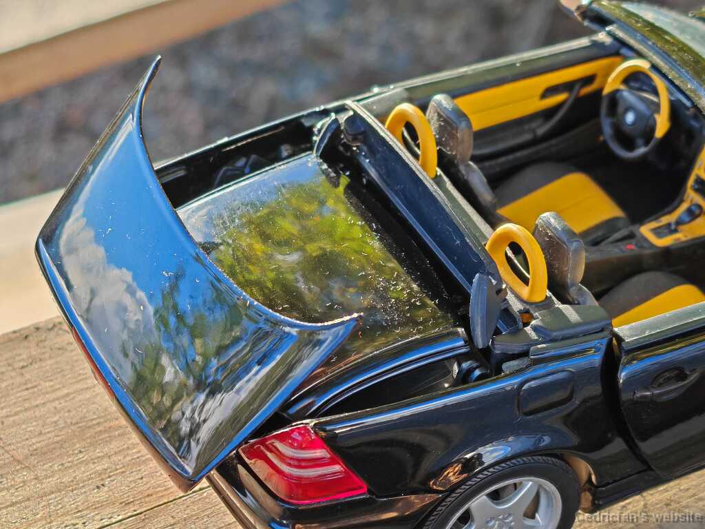 SLK200K (4)