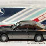C124miniIAA (5)