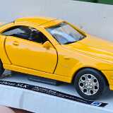 R170_SLK