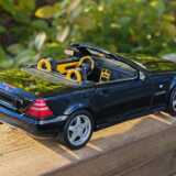 SLK200K (1)