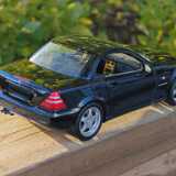 SLK200K (3)