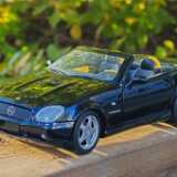 SLK200K (6)
