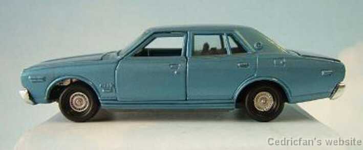 Datsun240C1