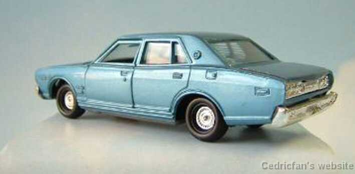 Datsun240C3