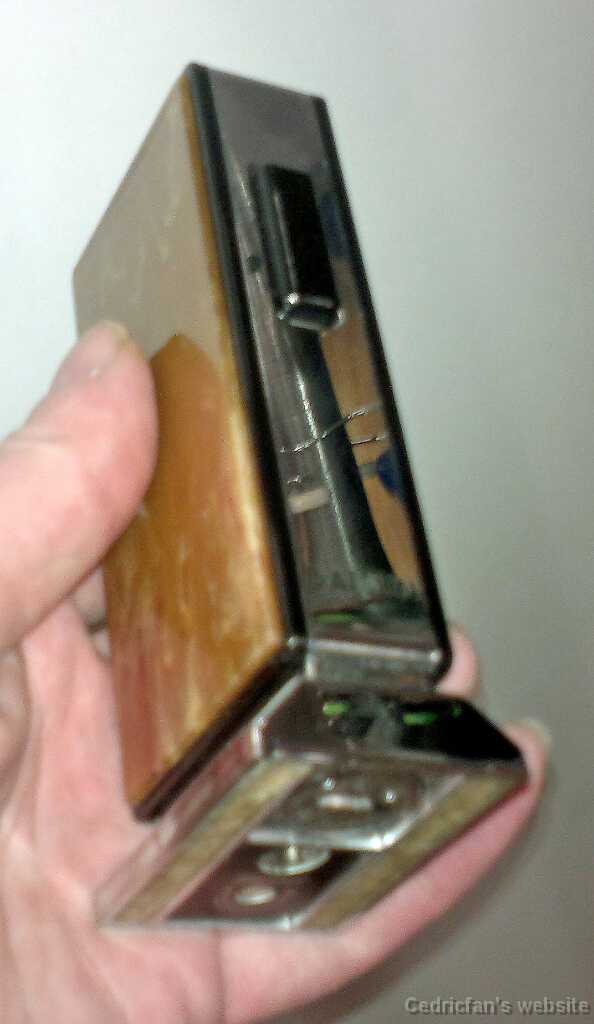 DatsunLighter (2)
