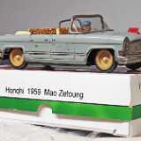 IMG_20241109_120254