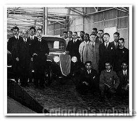 1937_10000thcar