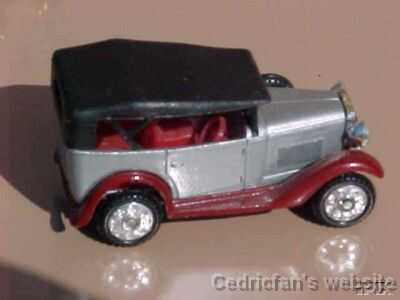 1stDatsun_Tomica1974