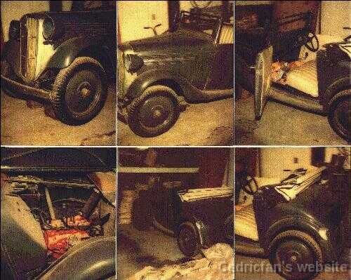 Dat1937a