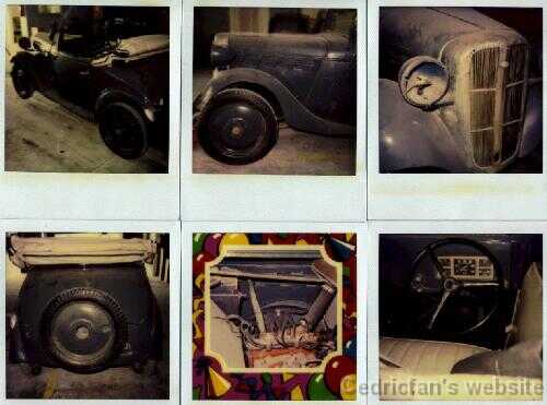 Dat1937c