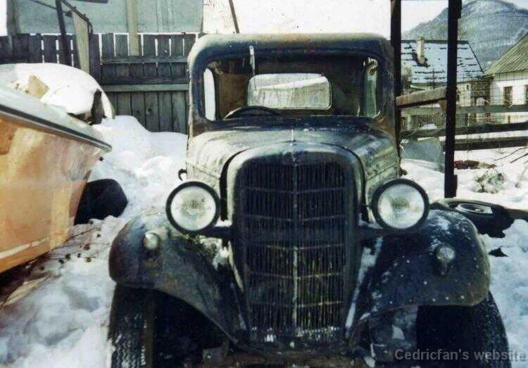Datsun17_1938_Vladivostok