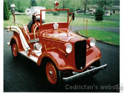 Firetruck1