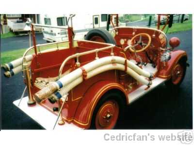 Firetruck2