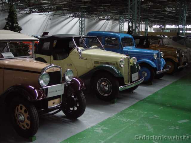 factorycoll1st