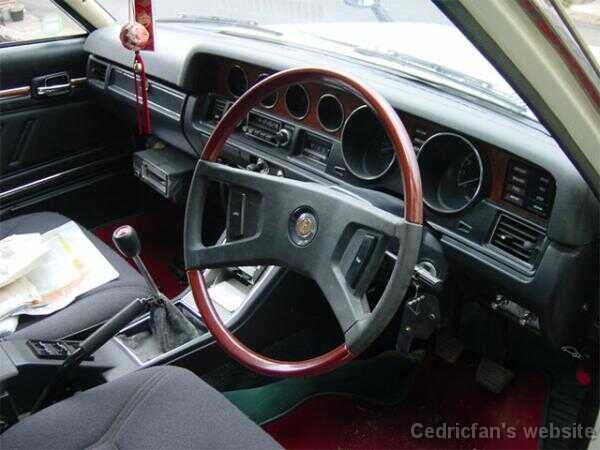 810japG6eInside