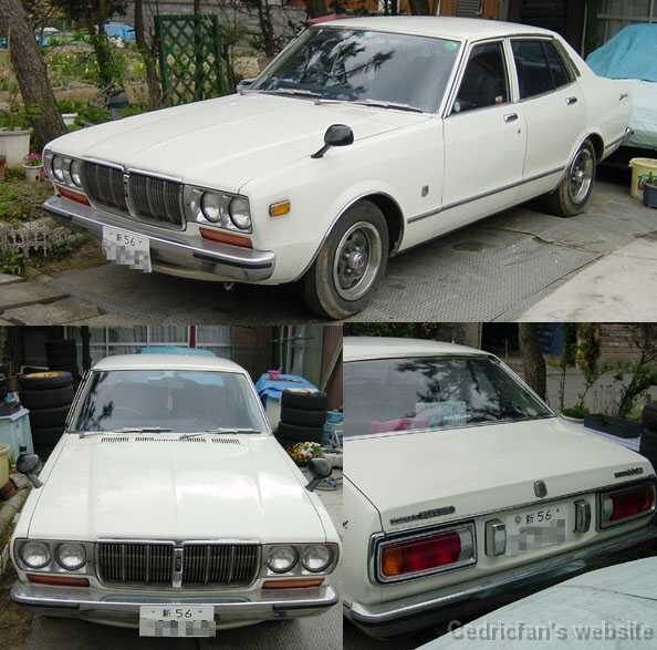 810japG6outside