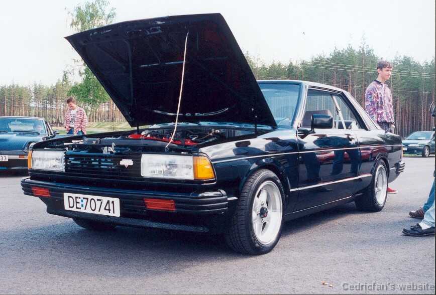DE 70741
