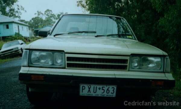 pintaraU11