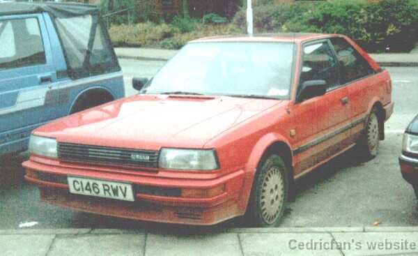 t12uk3dr1