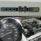 810japG6eDetails