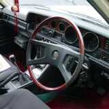 810japG6eInside