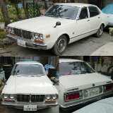 810japG6outside