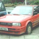 t12uk3dr1