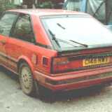 t12uk3dr2