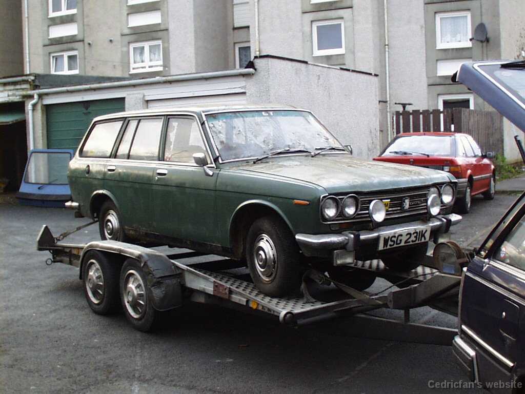 510WagonJon