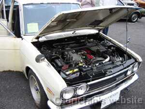510sleeper