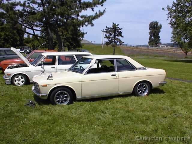 510sssyellowside
