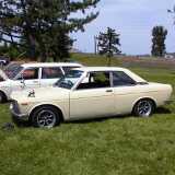 510sssyellowside