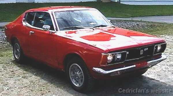 610HTinNorway2000